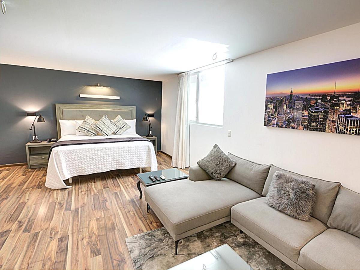 Hotel Clarum 101 ซาโปปัน ภายนอก รูปภาพ