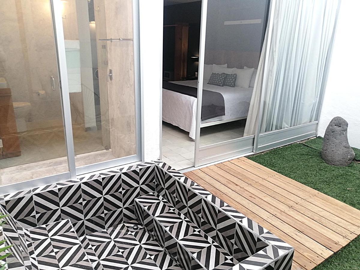 Hotel Clarum 101 ซาโปปัน ภายนอก รูปภาพ