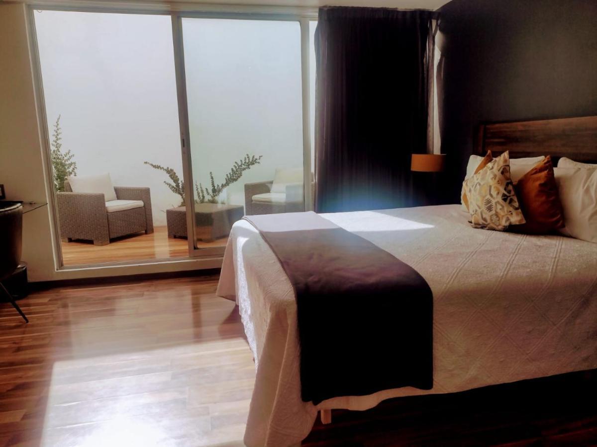 Hotel Clarum 101 ซาโปปัน ภายนอก รูปภาพ