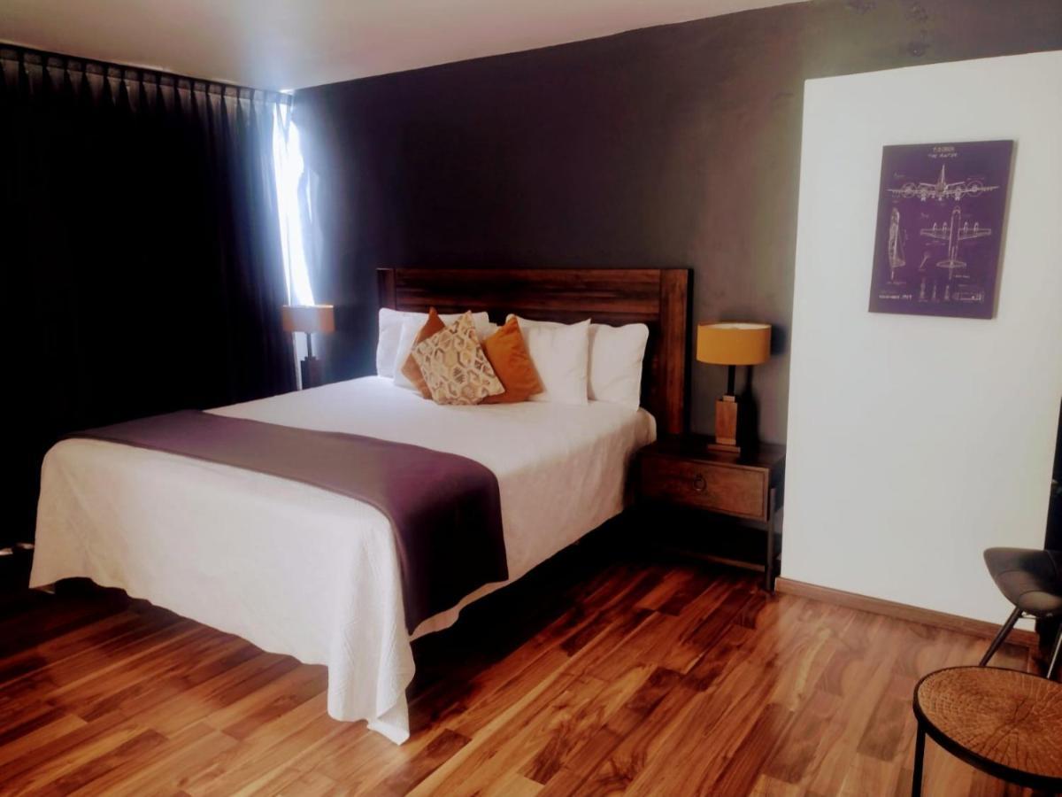 Hotel Clarum 101 ซาโปปัน ภายนอก รูปภาพ