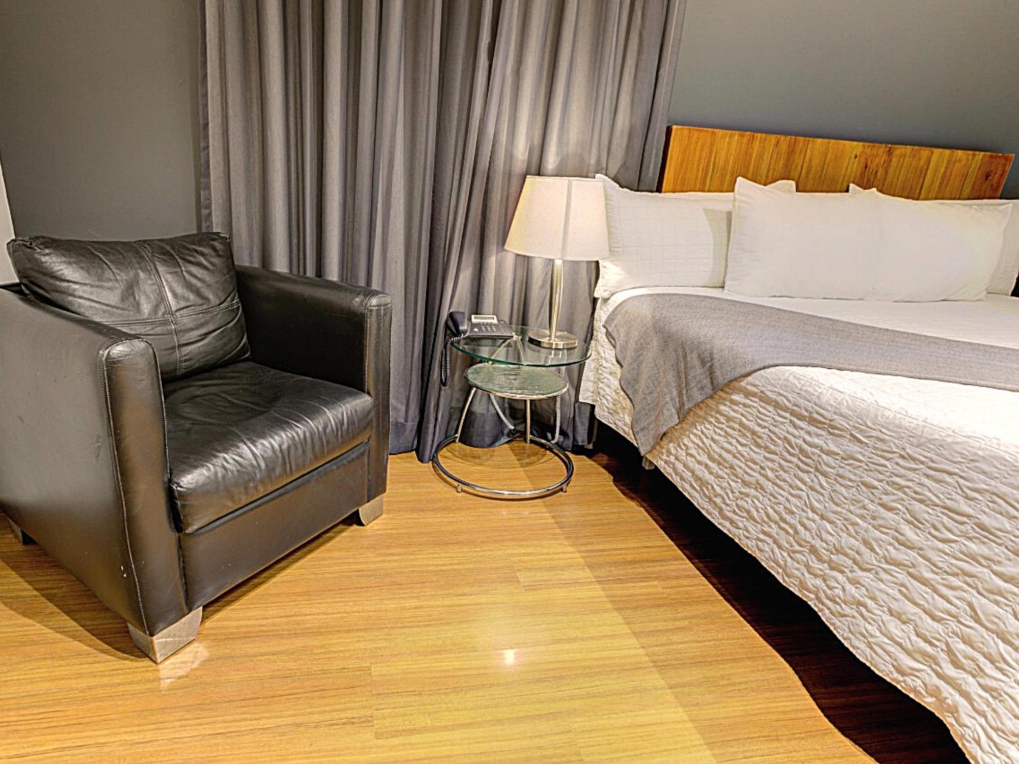 Hotel Clarum 101 ซาโปปัน ห้อง รูปภาพ